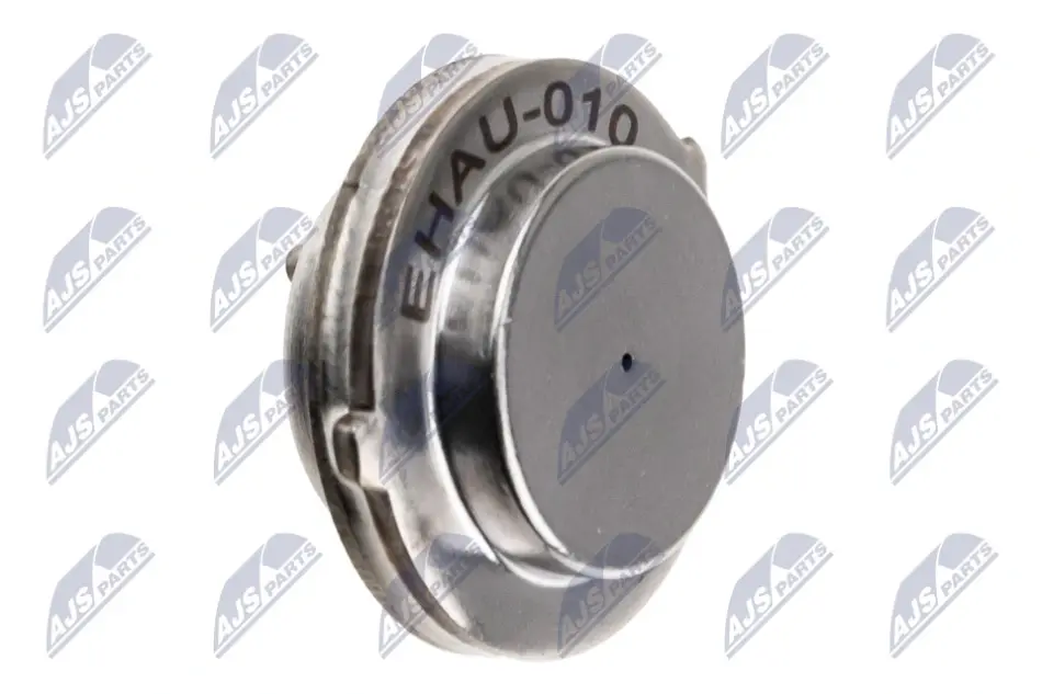 Датчик тиску АКПП Audi, SEAT, Skoda, VW (вир-во) NTY EATAU010 (фото 1)