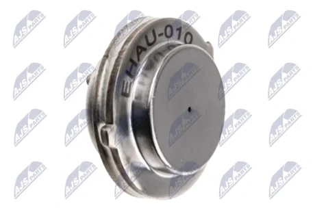 Датчик тиску АКПП Audi, SEAT, Skoda, VW (вир-во) NTY EATAU010