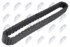 Ланцюг редуктора jeep grand cherokee 1993–2004, 4728159 NTY EATCH007 (фото 1)