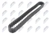 Ланцюг редуктора jeep grand cherokee 1993–2004, 4728159 NTY EATCH007 (фото 2)