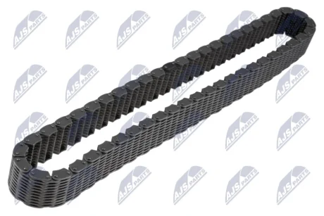 Ланцюг редуктора jeep grand cherokee 1993–2004, 4728159 NTY EATCH007