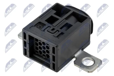 Автозапчасть NTY EBPBM009