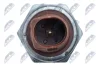 Датчик тиску масла VW 1.2TDI-2.5TDI 09.90- NTY ECCAU004 (фото 4)