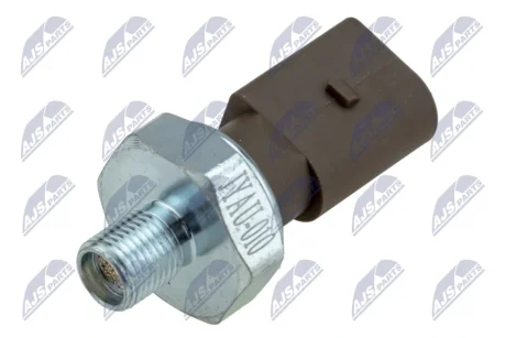 Автозапчасть NTY ECCAU010