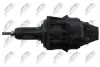 Клапан рециркуляції B48/S55 NTY ECDBM037 (фото 3)