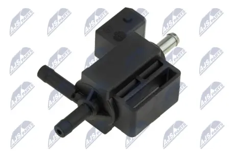 Автозапчасть NTY ECDFR013