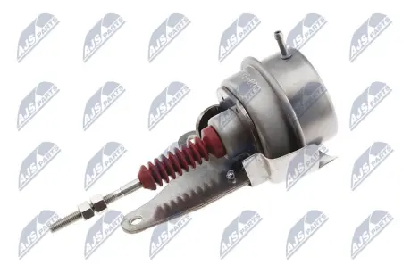 Автозапчасть NTY ECDRE000