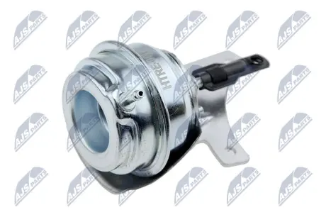 Автозапчасть NTY ECDRE001