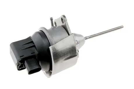 Автозапчасть NTY ECDVW010