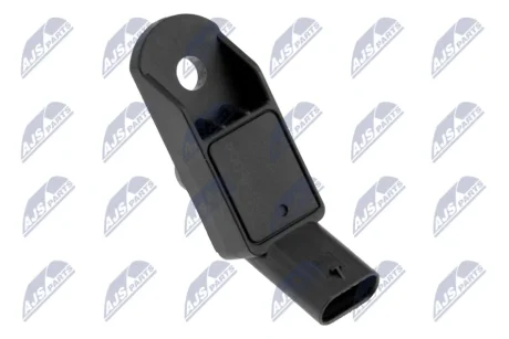 Автозапчасть NTY ECMBM004