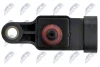 Зп NTY ECMCH003 (фото 3)