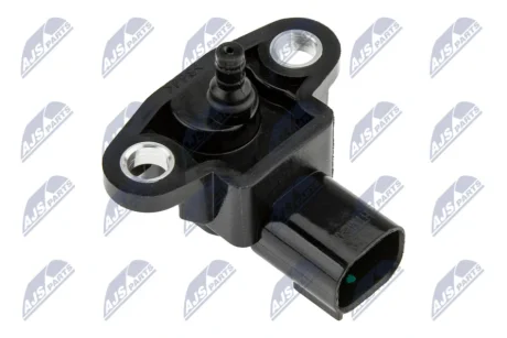 Автозапчасть NTY ECMME003
