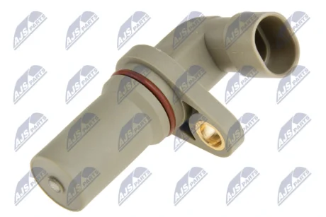 Автозапчасть NTY ECPAR003