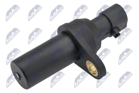 Автозапчасть NTY ECPAR012