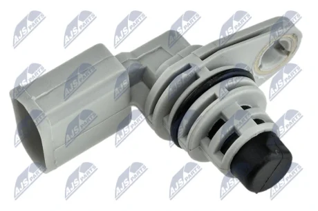 Автозапчасть NTY ECPAU004