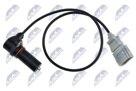 Автозапчасть NTY ECPAU008