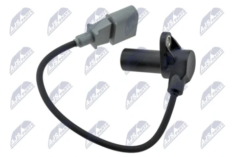 Автозапчасть NTY ECPAU014