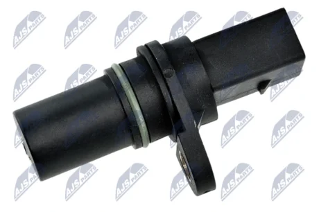 Автозапчасть NTY ECPAU016