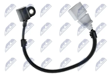 Автозапчасть NTY ECPAU017