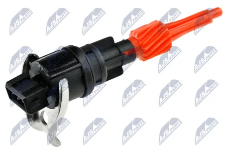 Автозапчасть NTY ECPAU025