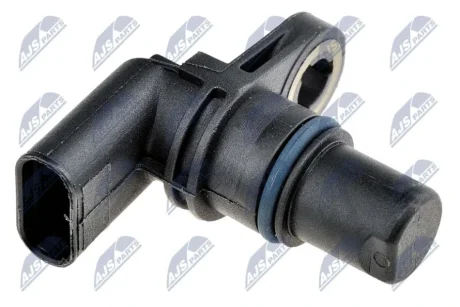 Автозапчасть NTY ECPAU029
