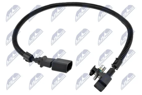 Автозапчасть NTY ECPAU031