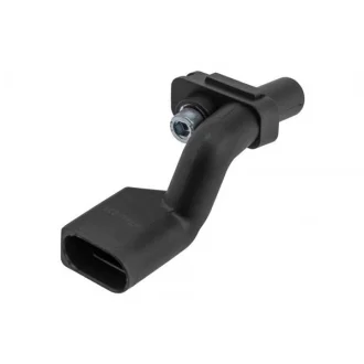 Автозапчасть NTY ECPAU035