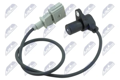 Автозапчасть NTY ECPAU045
