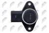 Датчик NTY ECPAU046 (фото 3)