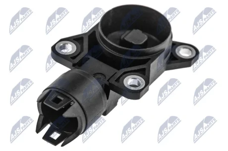 Автозапчасть NTY ECPBM012
