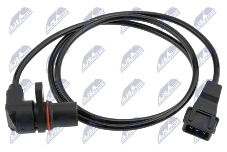 Автозапчасть NTY ECPCH026