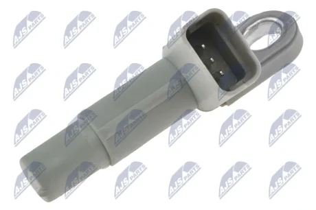 Автозапчасть NTY ECPCT001