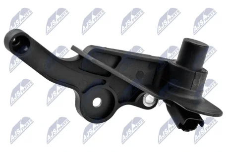 Автозапчасть NTY ECPCT002