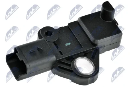 Автозапчасть NTY ECPCT010