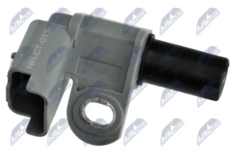 Автозапчасть NTY ECPCT013