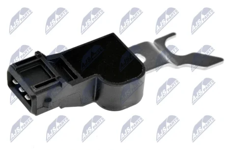 Автозапчасть NTY ECPDW001