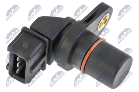 Автозапчасть NTY ECPDW007