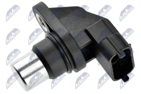 Автозапчасть NTY ECPHD011