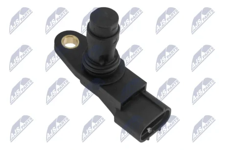 Автозапчасть NTY ECPIS000