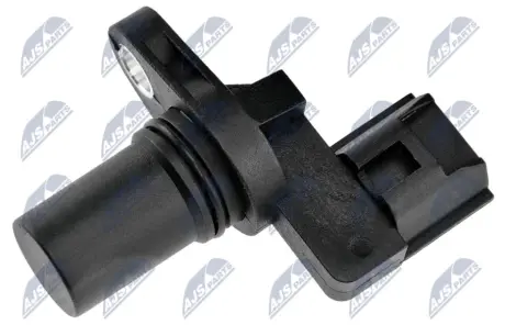 Автозапчасть NTY ECPMS005