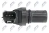 Автозапчасть NTY ECP-MS-012 (фото 4)