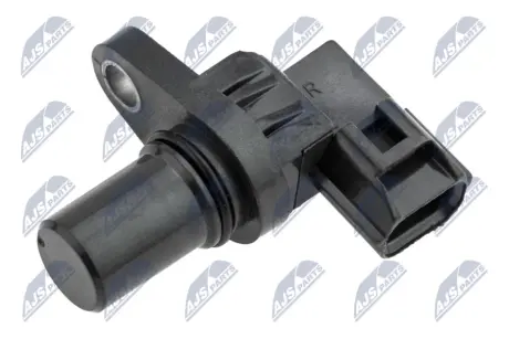 Автозапчасть NTY ECP-MS-012