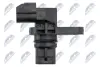 Датчик положения распредвала NTY ECP-MS-014 (фото 3)