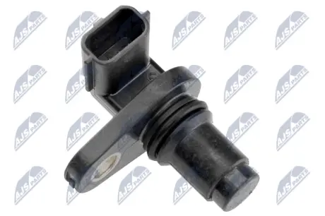 Автозапчасть NTY ECPNS010