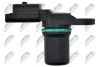 Автозапчасть NTY ECPNS016 (фото 3)