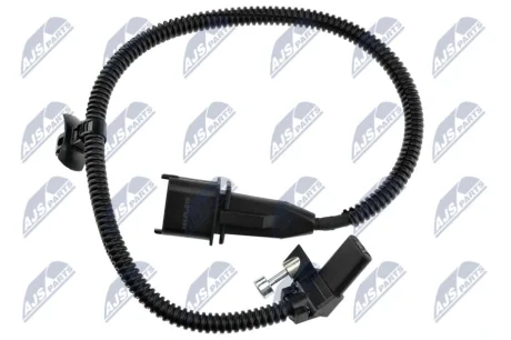 Автозапчасть NTY ECPPL019