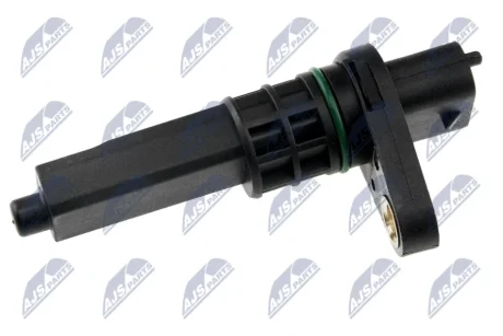 Автозапчасть NTY ECPPL021