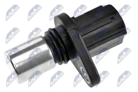 Автозапчасть NTY ECPTY003