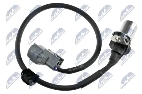 Автозапчасть NTY ECPTY005