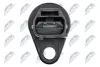 Автозапчасть NTY ECPTY009 (фото 4)